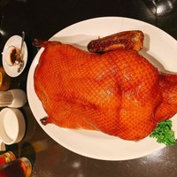 中国料理 青冥 堂島本店 - 