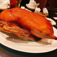 中国料理 青冥 堂島本店 - 