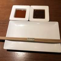 みやび 六本木店 - 