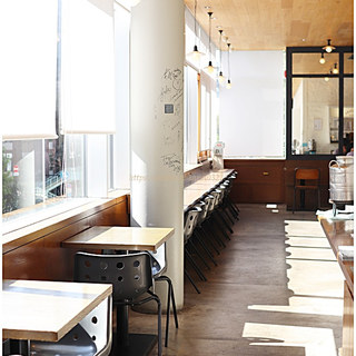 レフェクトワール_2