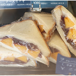 レフェクトワール_1