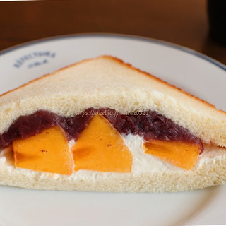 レフェクトワール_0