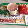 マクドナルド 千葉富士見町店