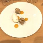 レストラン ラルモワーズ - 