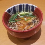 中華そば うえまち - 