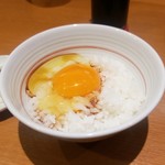 中華そば うえまち - 