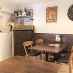 ハヌマーンズナイン - 