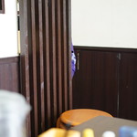 餃子専門店 藤井屋  - 