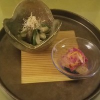 こうもと - 