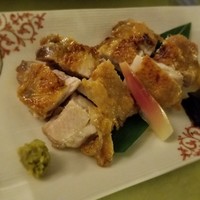 こうもと - 