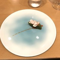 レストラン ラルモワーズ - 