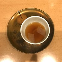 レストラン ラルモワーズ - 