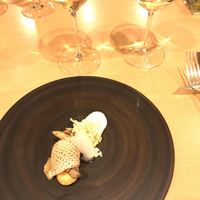 レストラン ラルモワーズ - 