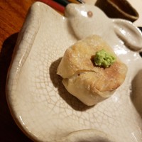 銀座うち山 - 
