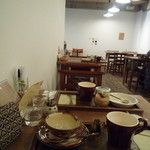 実身美 sangmi サンミ 那覇店 