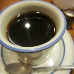 COFFEE inno - ブレンド