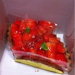 タルト屋 そらり - 