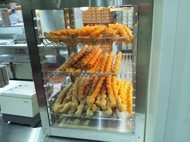 The Photo Of Food Costco Wholesale 6th Page Tabelog The Photo Of Food Costco Wholesale 6th Page Tabelog