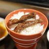 焼肉 もりもと