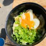 須崎食料品店 - 