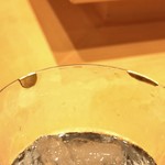 小松 弥助 - 金継ぎ