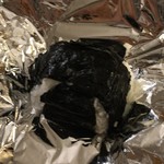 小松 弥助 - ●弥次喜多おにぎり2個入（お持ち帰り）