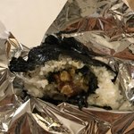 小松 弥助 - ●弥次喜多おにぎり2個入（お持ち帰り）