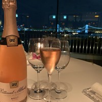 ツキ シュール ラメール - 