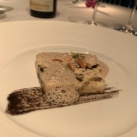 ツキ シュール ラメール - 