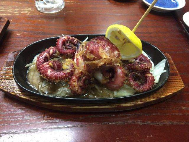 田吾作 - 北綾瀬/居酒屋 | 食べログ