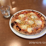 イル・ターボロ - 