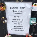 イル・ターボロ - 