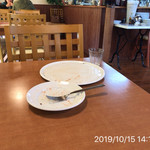 イル・ターボロ - 