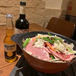 Pizzeria&Bar Sereno - 