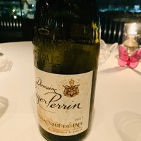 ツキ シュール ラメール - 