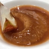 翠林 - 青鮫の姿XO醬焼き