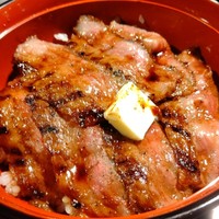 赤坂 津つ井 総本店 - 