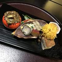 ぎおん 元勢 - 