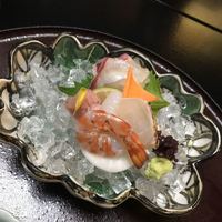 ぎおん 元勢 - 