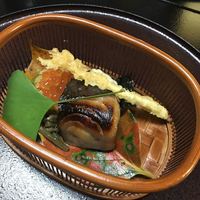 ぎおん 元勢 - 