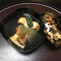 ぎおん 元勢 - 