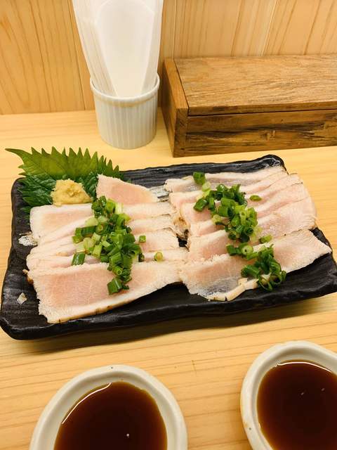 アウトドア テーブル/チェア エヒメノマサチャン （ehimeno雅chan） - 松山市/鳥料理 | 食べログ