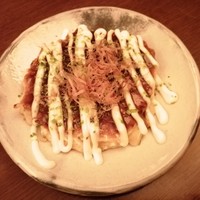 OSAKA きっちん 銀座本店 - 