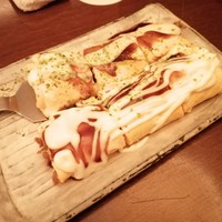 OSAKA きっちん 銀座本店 - 