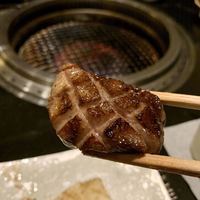 焼肉 喰心 - 