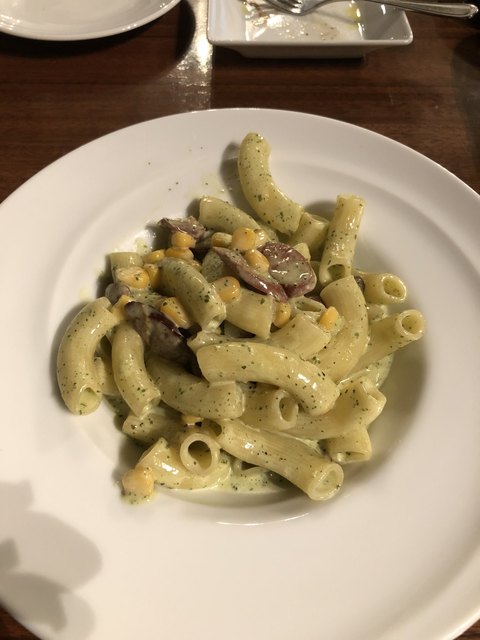 バール エ トラットリア クアトロ Bar E Trattoria Quattro 本町 イタリアン ネット予約可 食べログ バール エ トラットリア クアトロ Bar E Trattoria Quattro 本町 イタリアン ネット予約可 食べログ