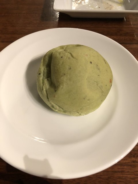 バール エ トラットリア クアトロ Bar E Trattoria Quattro 本町 イタリアン ネット予約可 食べログ バール エ トラットリア クアトロ Bar E Trattoria Quattro 本町 イタリアン ネット予約可 食べログ