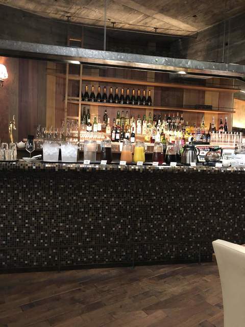 バール エ トラットリア クアトロ Bar E Trattoria Quattro 本町 イタリアン ネット予約可 食べログ バール エ トラットリア クアトロ Bar E Trattoria Quattro 本町 イタリアン ネット予約可 食べログ