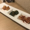 和牛焼肉じろうや 介 wagyu&sake 名古屋駅前本店