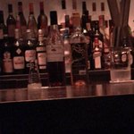 CADIZ BAR - 